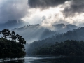 Platz Nr. 20 'Khao Sok National Park Thailand' (Christoph Dietrich)