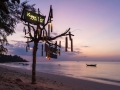 Platz Nr. 34 'Koh Phangan, Thailand' (Christoph Dietrich)