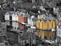 Alesund