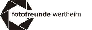 ffw_logo_schwarz_transparent