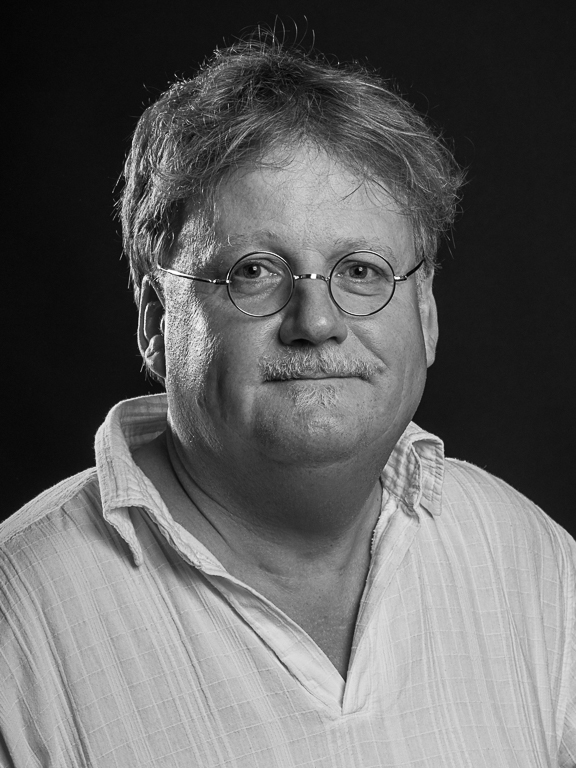 <b>Klaus Neubauer</b> - profil_neubauer