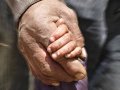 Hand in Hand